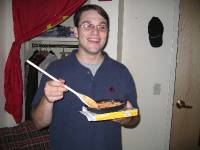 First real weekend 038